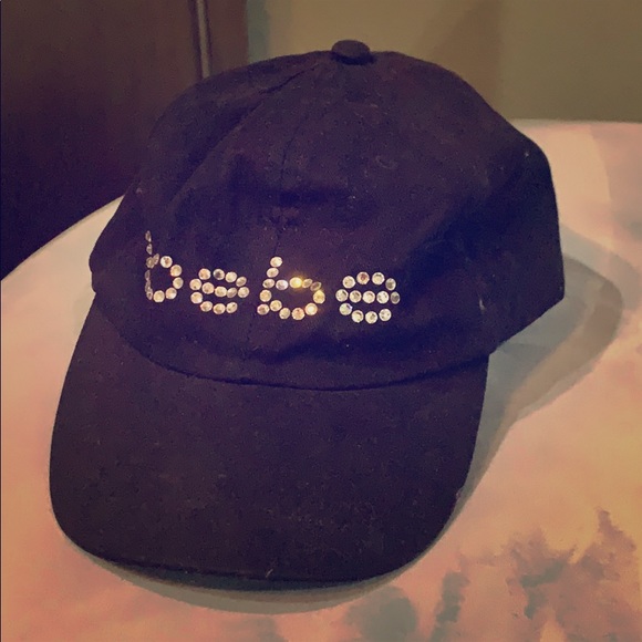 M_5f5ea01f6f6c91b691ed9448